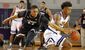 cincinnati_east_carolina_basketball_13575.jpg