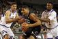 cincinnati_east_carolina_basketball_25617.jpg