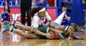 correction_baylor_kansas_basketball_07454.jpg