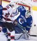 devils_canucks_hockey_17839.jpg