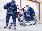devils_canucks_hockey_82042.jpg