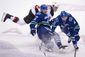 devils_canucks_hockey_96148.jpg