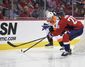 flyers_capitals_hockey_07712.jpg