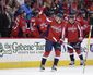 flyers_capitals_hockey_19310.jpg