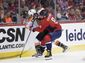 flyers_capitals_hockey_43286.jpg