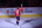 flyers_capitals_hockey_59707.jpg