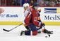 flyers_capitals_hockey_59960.jpg