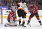flyers_capitals_hockey_82513.jpg