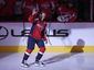 flyers_capitals_hockey_91126.jpg
