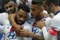 french_roundup_97110.jpg