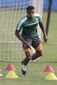 gabon_soccer_african_cup_48407.jpg