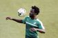 gabon_soccer_african_cup_55691.jpg