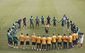 gabon_soccer_african_cup_82427.jpg
