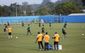 gabon_soccer_african_cup_96815.jpg