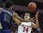 georgia_tech_nc_state_basketball_82784.jpg