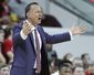 georgia_tech_nc_state_basketball_97671.jpg