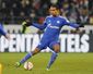 germany_liverpool_soccer_matip_01762.jpg