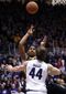 iowa_northwestern_basketball_01106.jpg
