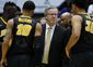 iowa_northwestern_basketball_22796.jpg