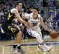 iowa_northwestern_basketball_81728.jpg