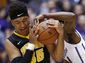 iowa_northwestern_basketball_96451.jpg
