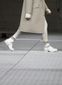 italy_fashion_dirk_bikkembergs_12361.jpg