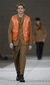 italy_fashion_dirk_bikkembergs_25673.jpg
