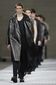 italy_fashion_dirk_bikkembergs_42591.jpg