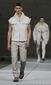 italy_fashion_dirk_bikkembergs_83681.jpg