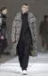 italy_fashion_dirk_bikkembergs_95661.jpg
