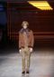 italy_fashion_missoni_30514.jpg