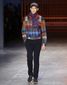 italy_fashion_missoni_40696.jpg