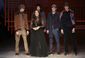 italy_fashion_missoni_55177.jpg