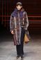 italy_fashion_missoni_64646.jpg