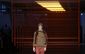 italy_fashion_missoni_86275.jpg