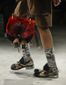italy_fashion_prada_09290.jpg