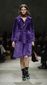 italy_fashion_prada_19272.jpg