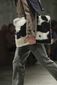 italy_fashion_prada_59647.jpg
