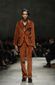italy_fashion_prada_64241.jpg