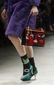 italy_fashion_prada_81121.jpg