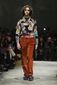 italy_fashion_prada_95468.jpg