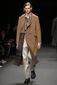italy_fashion_salvatore_ferragamo_76388.jpg