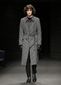 italy_fashion_salvatore_ferragamo_80899.jpg