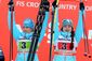 italy_ski_cross_country_36333.jpg