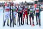 italy_ski_cross_country_56172.jpg