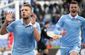 italy_soccer_serie_a_01498.jpg