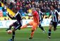 italy_soccer_serie_a_05460.jpg