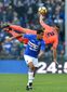 italy_soccer_serie_a_23222.jpg