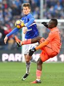 italy_soccer_serie_a_46471.jpg