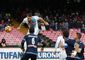 italy_soccer_serie_a_52465.jpg